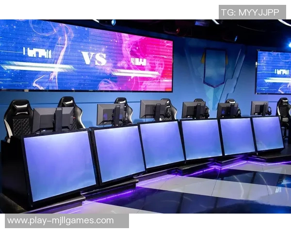 电竞新闻城市赛中EDG展现速度之美的深度分析与点评 电竞新闻城市赛中EDG展现速度之美的深度分析与点评