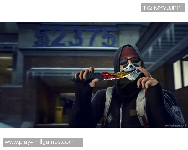 电竞新闻王伟专访揭秘CSGO成功背后的策略与团队协作秘诀