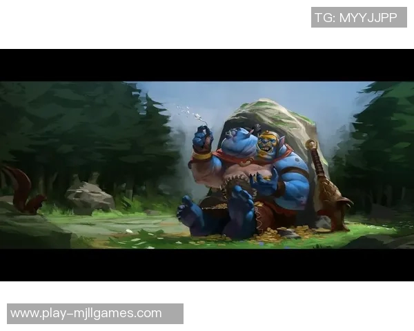 电竞新闻电竞数据分析师陈磊深度解读DOTA2游戏策略与心得分享