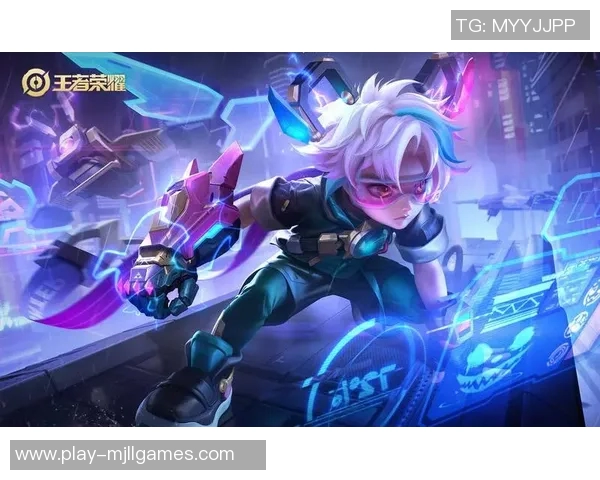 聚焦王者荣耀LNG的速度话题探讨与分析如何提升团队反应与决策效率实时新闻