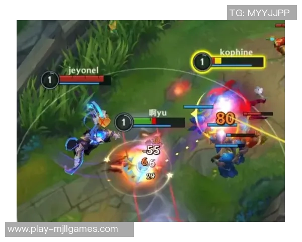 从零开始掌握英雄联盟全方位攻略技巧与实战经验分享